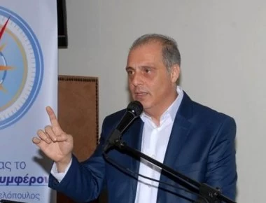 Καταγγελίες πολιτών: «Δεν δίνουν ψηφοδέλτιά της «Ελληνικής Λύσης» σε εκλογικά τμήματα!»